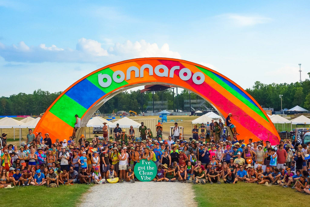 bonnaroo1